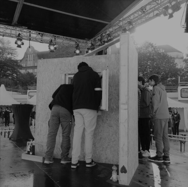 Alsterring-Gymnasium_Berufs-und-Studienorientierung