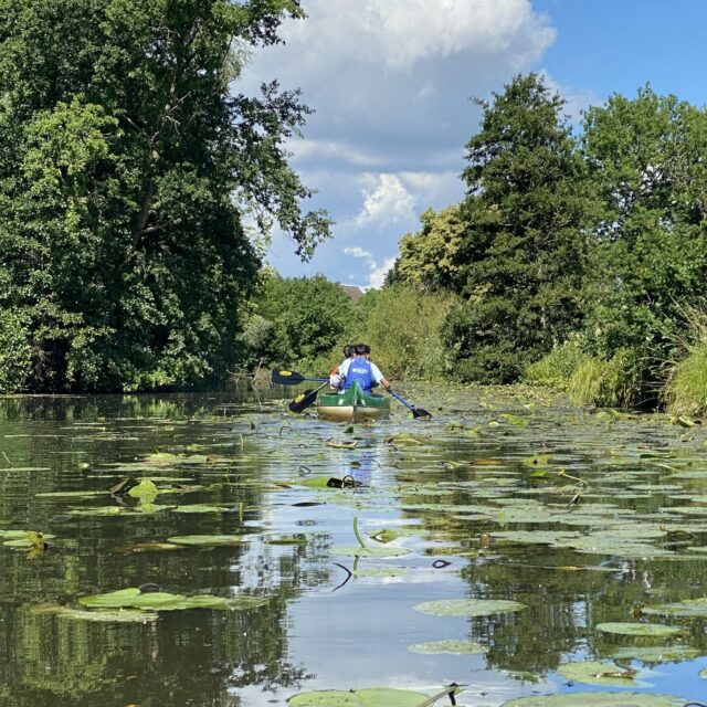 Alsterring-Gymnasium_Schulfahrten