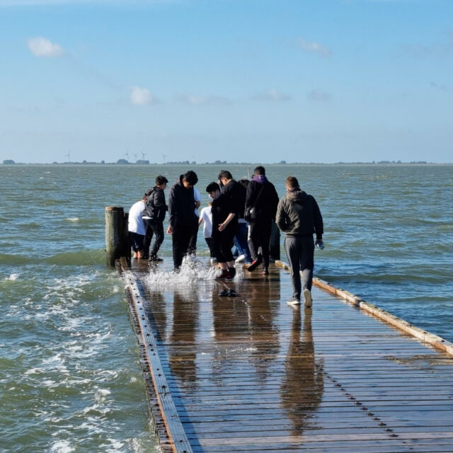 Alsterring-Gymnasium_Schulfahrten