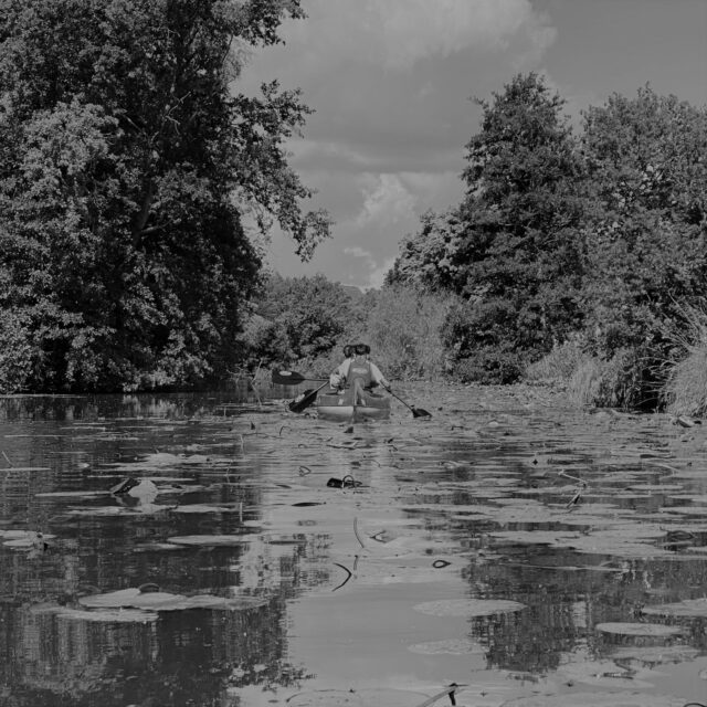 Alsterring-Gymnasium_Schulfahrten