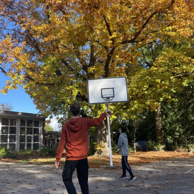Alsterring-Gymnasium_Weitere-Projekte