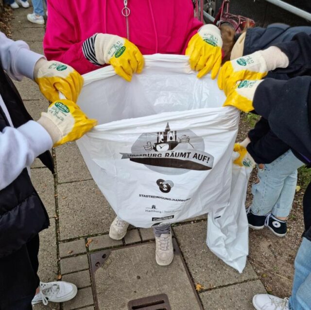 Alsterring-Gymnasium_Weitere-Projekte