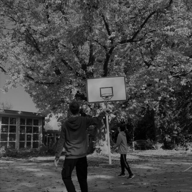 Alsterring-Gymnasium_Weitere-Projekte